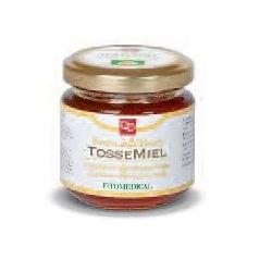 TOSSEMIEL BOTANICALS & HONEY 125 G - Luckyfarma.it