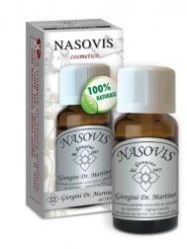 NASOVIS 10 ML - Luckyfarma.it