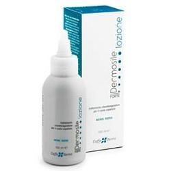 DERMOSILE LOZIONE FORTE 100 ML - Luckyfarma.it