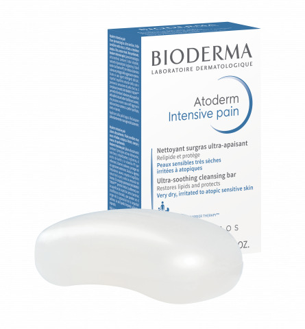 ATODERM PAIN DERMAT 150G - Luckyfarma.it
