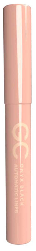 GC BIOMIN EYE PENCIL ONYX BLACK - Luckyfarma.it