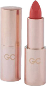 ROSSETTO GC OCEAN CORAL - Luckyfarma.it