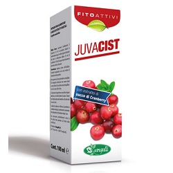JUVACIST 100 ML - Luckyfarma.it