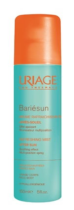 BARIESUN BRUME DOPOSOLE 150 ML - Luckyfarma.it