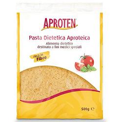 APROTEN STELLINE 500 G - Luckyfarma.it