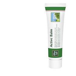 ALLGA ACTIVE BALM 50 ML - Luckyfarma.it