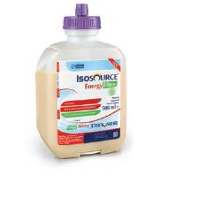 ISOSOURCE ENERGY FIBRE SMARTFLEX NEUTRO 500 ML - Luckyfarma.it