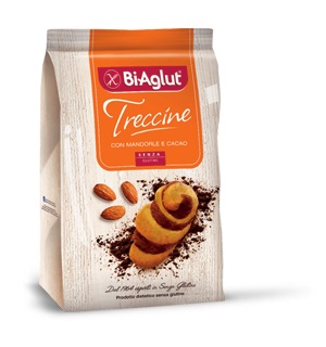 BIAGLUT TRECCINE 200 G - Luckyfarma.it