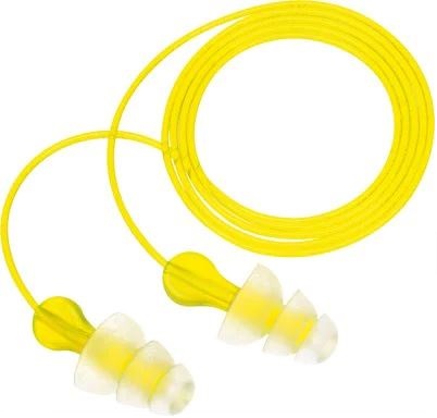 TAPPI AURICOLARI 3M USO AEREO 1 PAIO - Luckyfarma.it
