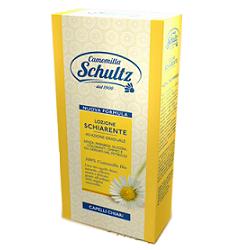 SCHULTZ LOZIONE SCHIARENTE 200 ML - Luckyfarma.it