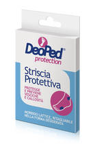 DEOPED STRISCIA PROTETTIVA 1 PEZZO - Luckyfarma.it