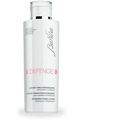 DEFENCE LOZIONE TONIFICANTE RINFRESCANTE 200 ML - Luckyfarma.it
