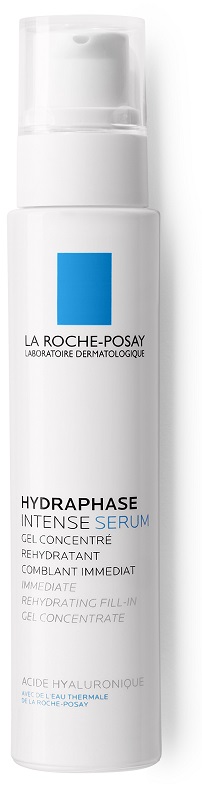 HYDRAPHASE INTENSE SIERO 30 ML - Luckyfarma.it