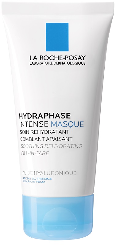 HYDRAPHASE INTENSE MASCHERA 50 ML - Luckyfarma.it