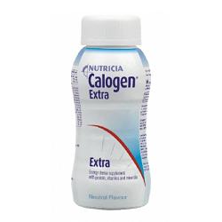 CALOGEN EXTRA NEUTRO 200 ML - Luckyfarma.it