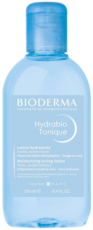 HYDRABIO TONIQUE 250 ML - Luckyfarma.it