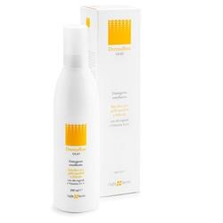 DERMAFFINE OLIO 300 ML - Luckyfarma.it