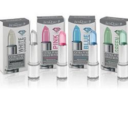 INCAROSE EPH PINK DIAMOND - Luckyfarma.it