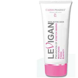 LEVIGAN CREMA ANTISMAGLIATURE 200 ML - Luckyfarma.it
