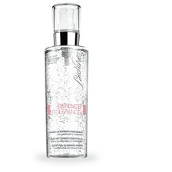 DEFENCE TOLERANCE ACQUA DETERGENTE ESSENZIALE 200 ML - Luckyfarma.it