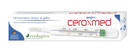 CEROXMED TERMOMETRO GALLIO ECOLOGICO 1 PEZZO - Luckyfarma.it