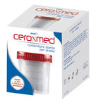 CEROXMED CONTENITORE PER URINE 1 PEZZO - Luckyfarma.it