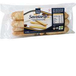 NUTRIFREE SAVOIARDI 150 G - Luckyfarma.it