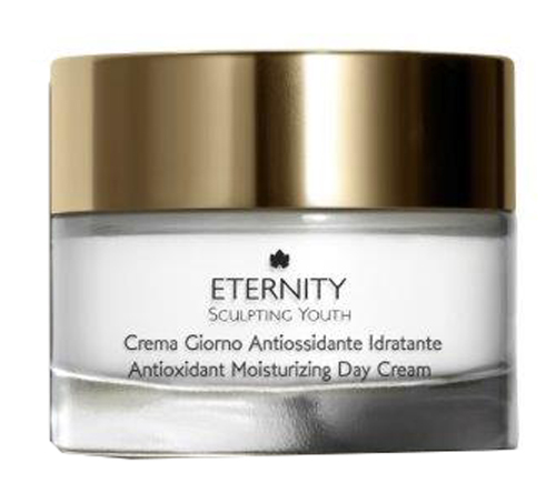 ELEVE ETERNITY CREMA GIORNO - Luckyfarma.it