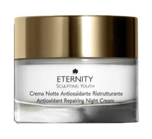 ELEVE ETERNITY CREMA NOTTE - Luckyfarma.it