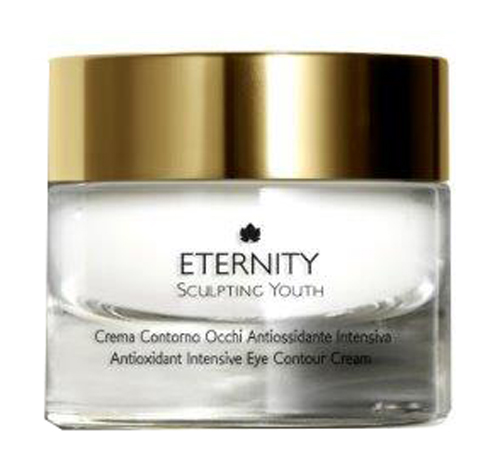 ELEVE ETERNITY CONTORNO OCCHI - Luckyfarma.it