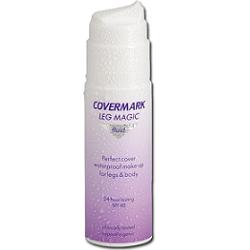 COVERMARK LEG MAGIC FLUID 75 ML COLORE 56 - Luckyfarma.it