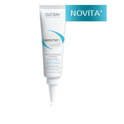 DUCRAY KERACNYL PP TRATTAMENTO LENITIVO ANTI-IMPERFEZIONI 30ML 1 PEZZO - Luckyfarma.it