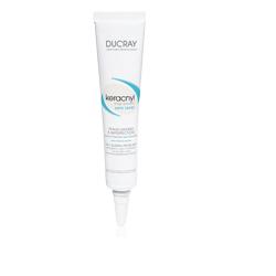 KERACNYL STOP BRU 10ML DUCRAY - Luckyfarma.it