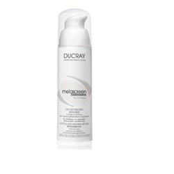 MELASCREEN DEPIGMENTANT 30 ML - Luckyfarma.it