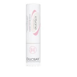 ICTYANE STICK LABBRA 3 G - Luckyfarma.it