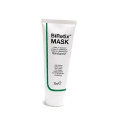 BIRETIX MASK 25 ML - Luckyfarma.it