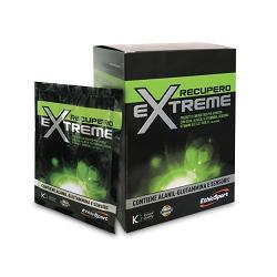 ETHICSPORT RECUPERO EXTREME 7 BUSTE - Luckyfarma.it