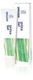 URTICA GEL DOPO PUNTURA 25 G - Luckyfarma.it