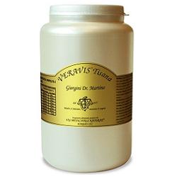VERAVIS TISANA 500 G - Luckyfarma.it