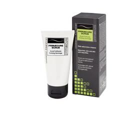 PRIMECURE SCRUB 50 ML - Luckyfarma.it