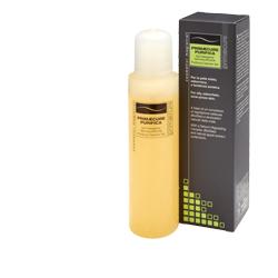 PRIMECURE PURIFICA 150 ML - Luckyfarma.it