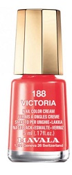 MINICOLOR 188 VICTORIA - Luckyfarma.it