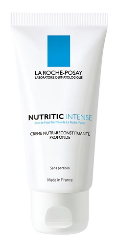 NUTRITIC TUBO 50 ML - Luckyfarma.it