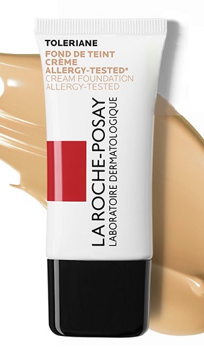 TOLERIANE TEINT ACQUA CREMA 03 30 ML - Luckyfarma.it