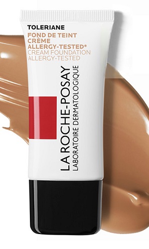 TOLERIANE TEINT ACQUA CREMA 05 30 ML - Luckyfarma.it