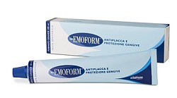 DENTIFRICIO NEO EMOFORM 100 ML - Luckyfarma.it