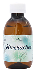 HIVERACTIVE 200 ML - Luckyfarma.it
