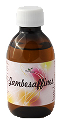 JAMBES & CIRCULATION 200 ML - Luckyfarma.it