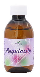 REGULARITY 200 ML - Luckyfarma.it