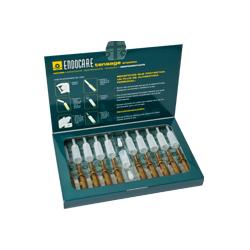 ENDOCARE TENSAGE AMPOLLE 10 FIALE 2 ML - Luckyfarma.it